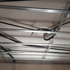 Estructura pladur