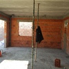 Estructura prefabricada