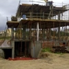 Estructura.