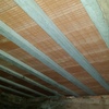 estructuras en hormigon