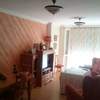 Estucado de salon