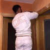 Estucó