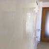 Estuco blanco