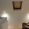 Estudio 