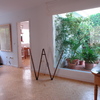 Estudio