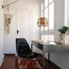estudio