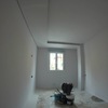 Estudio