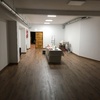 Estudio