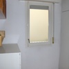 Estudio
