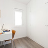Estudio