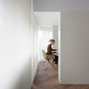 Estudio