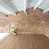 estudio