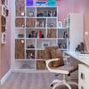 Estudio