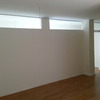 Estudio