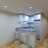 ESTUDIO BENIDORM 2