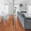 Estudio - Comedor