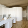 estudio de arquitectura