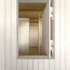 estudio de arquitectura