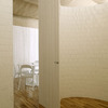 estudio de arquitectura