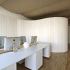 estudio de arquitectura