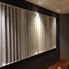 Estudio detalle