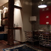 Estudio en Madrid de los Austrias