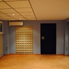 Estudio Música Profesional