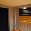 Estudio Música Profesional