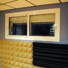 Estudio Música Profesional
