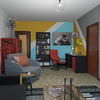 Estudio Pop`Art