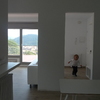 estudio-sala