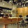 Estudio Tattoo - Estudio Vitale