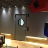 Estudio Vista 1