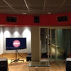 Estudio Vista 3