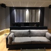 Estudio Vista 4