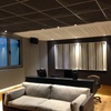 Estudio Vista 5