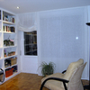 Estudio