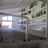 Estudio