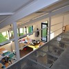 Estudio