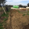 Excavación