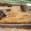 EXCAVACIÓN