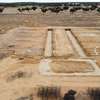 Excavación