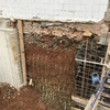 Excavación batache