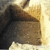 excavacion para zapata