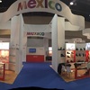 EXPOCOMER 2015