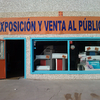 EXPOSICION