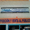 EXPOSICION