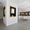 EXPOSICION