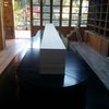 expositor modular