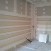 Expositores zona ventas